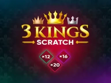 LazyBar Casino screenshot
